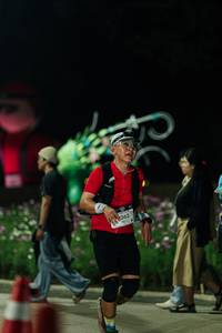 BIB: 
                            <button type="button" onclick="openModal(27339280)" class="btn btn-primary btn-sm float-right btn-popup" data-toggle="modal" data-target=".modal-high-quality">
                        <i class="fas fa-shopping-cart"></i> Add to Cart
                    </button>
                                            <button type="button" onclick="isThisMe(27339280, true)" class="btn btn-success btn-sm float-right btn-popup btn-isme hidden" data-toggle="tooltip" data-placement="bottom" title="นี่คือรูปของคุณใช่ไหม คลิกที่นี่เพื่อเอาเข้าอัลบั้ม">
                        <i class="fas fa-plus"></i> Add to album
                    </button>
                    <button type="button" onclick="isThisMe(27339280, false)" class="btn btn-warning btn-sm float-right btn-popup btn-isnotme hidden">
                        <i class="fas fa-ban"></i> Remove from album
                    </button>